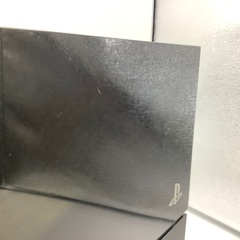 【トレファク松原店】SONY(ソニー)Playstation4(プレステーション4)のご紹介です。の画像