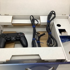 【トレファク松原店】SONY(ソニー)Playstation4(プレステーション4)のご紹介です。の画像