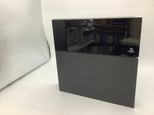 トレファク松原店】SONY(ソニー)Playstation4(プレステーション4)のご