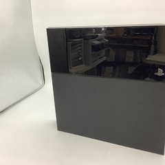 【トレファク松原店】SONY(ソニー)Playstation4(プレステーション4)のご紹介です。の画像
