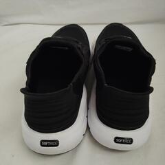 【ジャングルジャングル守口店】ｽﾆｰｶｰPUMA 24cmの画像