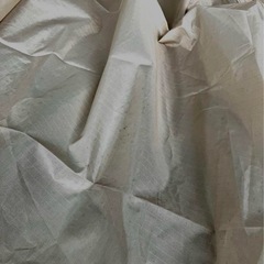 キャンプ用品の画像
