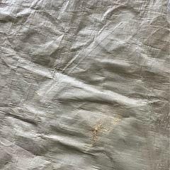 キャンプ用品の画像
