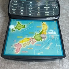 地球儀　の画像