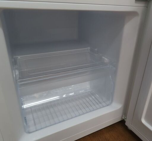 冷蔵庫　ミミロル Chiiil MINIBAR 自分時間を楽しむ特別な冷蔵庫/日立の家電品
