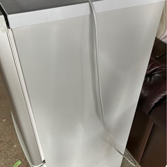 2012年製冷蔵庫の画像