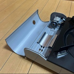 CASSETTE SUN カセットコンロ 3.5 kWの画像