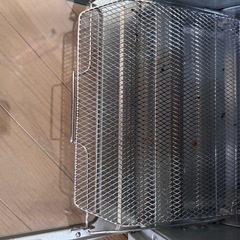 象印オーブンお得！正常動作の画像
