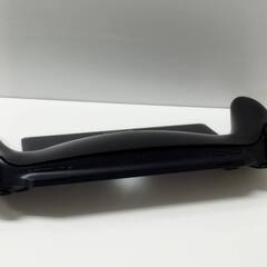 【美品】SONY PlayStation5用/リモートプレーヤー/CFI-Y1000の画像