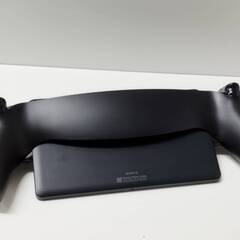 【美品】SONY PlayStation5用/リモートプレーヤー/CFI-Y1000の画像