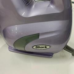 0801-089 Shark  スチームポータブルの画像