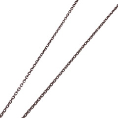 ティファニー TIFFANY&Co. ネックレス ハートキー シルバーの画像