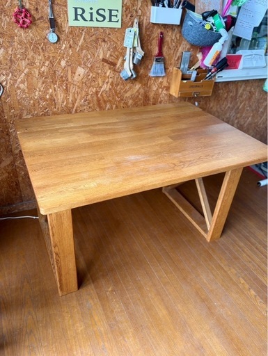 G2902 KOSUGA コスガ マルチデスク ブックスタンド付き コンセント付き