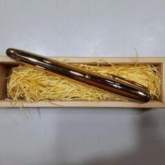 TOMBOW ボールペンの画像