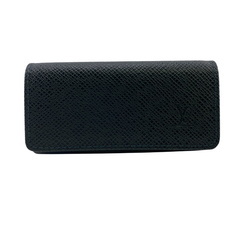 ルイヴィトン LOUIS VUITTON キーケース タイガ ミュルティクレ4 M30524 グリーンの画像