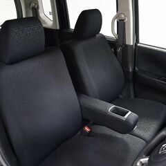 ホンダ Ｎ　ＢＯＸ 　カスタム　Ｇ　Ｌパッケージの画像