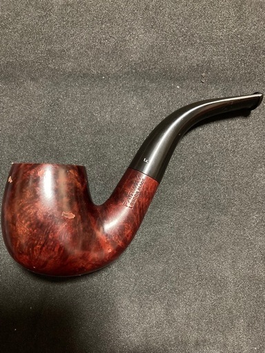 レトロ希少パイプ✨一点物早い者勝ち✨パイプ2本セット