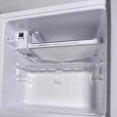 2019年製★東芝冷蔵庫★右開き★GR-HB30PAの画像
