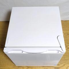 2019年製★東芝冷蔵庫★右開き★GR-HB30PAの画像
