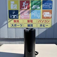 duux タワー型超音波式加湿器 DXHU12JP 2021年製の画像