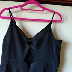 H＆Mの洋服の画像
