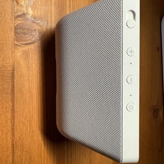 Alexa Echo show5　の画像