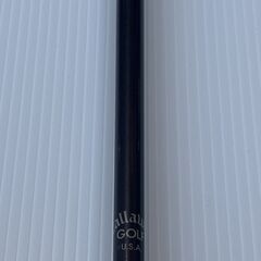 中古品　ゴルフクラブ　アイアンセット　CALLAWAY　キャロウェイ　BIG　Bertha　RCH90の画像