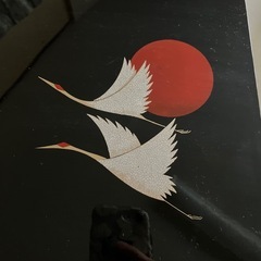 お重三段⭐︎お祝い膳の画像