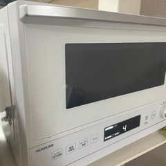koizumi の画像