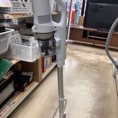 ✨Panasonic✨パナソニック✨充電式クリーナー✨2021年製 MC-SB31J✨コードレス✨6558の画像