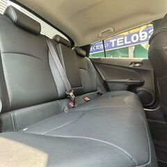 ⭐️プリウス 1.8 A ツーリングセレクション⭐️車検2年付🉐格安コミコミ乗出し価格🉐の画像