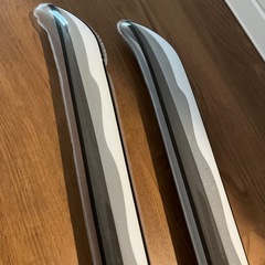 刀のおもちゃの画像