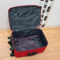 0801-100 キャリーケースの画像