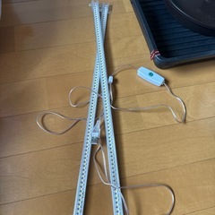 園芸用品まとめ売りの画像