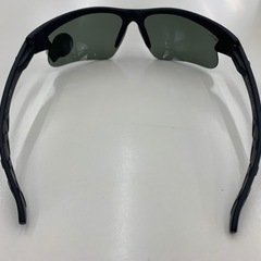  【美品】Ray-Ban サングラスの画像
