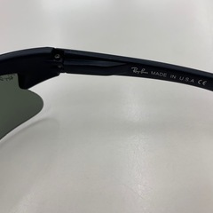  【美品】Ray-Ban サングラスの画像