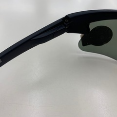  【美品】Ray-Ban サングラスの画像