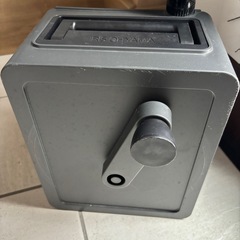 アイリス　ホースリール　10mの画像