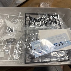 🉐値下げRGガンマ250 の画像