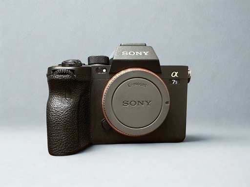 分解清掃済 Tokina AT-X MACRO 90mm 1:2.5 ＋ MACRO EXTENDER ☆canon 