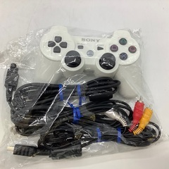【トレファク松原店】SONY Playstation3 (プレステーション3)の画像