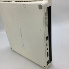 【トレファク松原店】SONY Playstation3 (プレステーション3)の画像