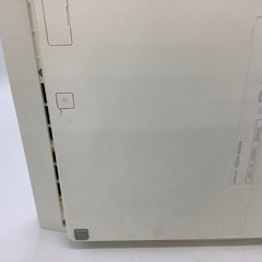 【トレファク松原店】SONY Playstation3 (プレステーション3)の画像