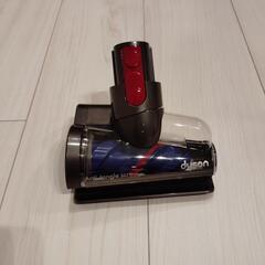 引取り限定 Dyson ダイソン 掃除機 V8 SV25  の画像