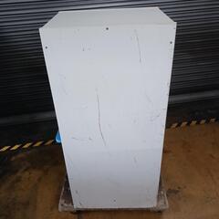 0808 IKEA イケア TROFAST  トロファスト 引き出し７点付き ②の画像
