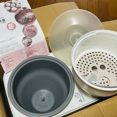 17日まで色々、処分中…【TOSHIBA】の画像