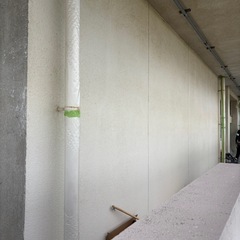 急募！明日からでもお仕事できます！の画像