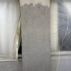急募！明日からでもお仕事できます！の画像