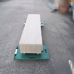テレビボード ＴＶボードの画像
