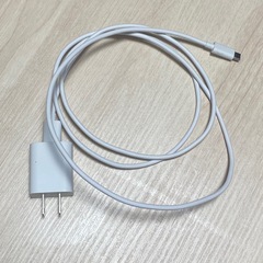 Google Chromecastの画像
